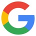googlesuite-logo