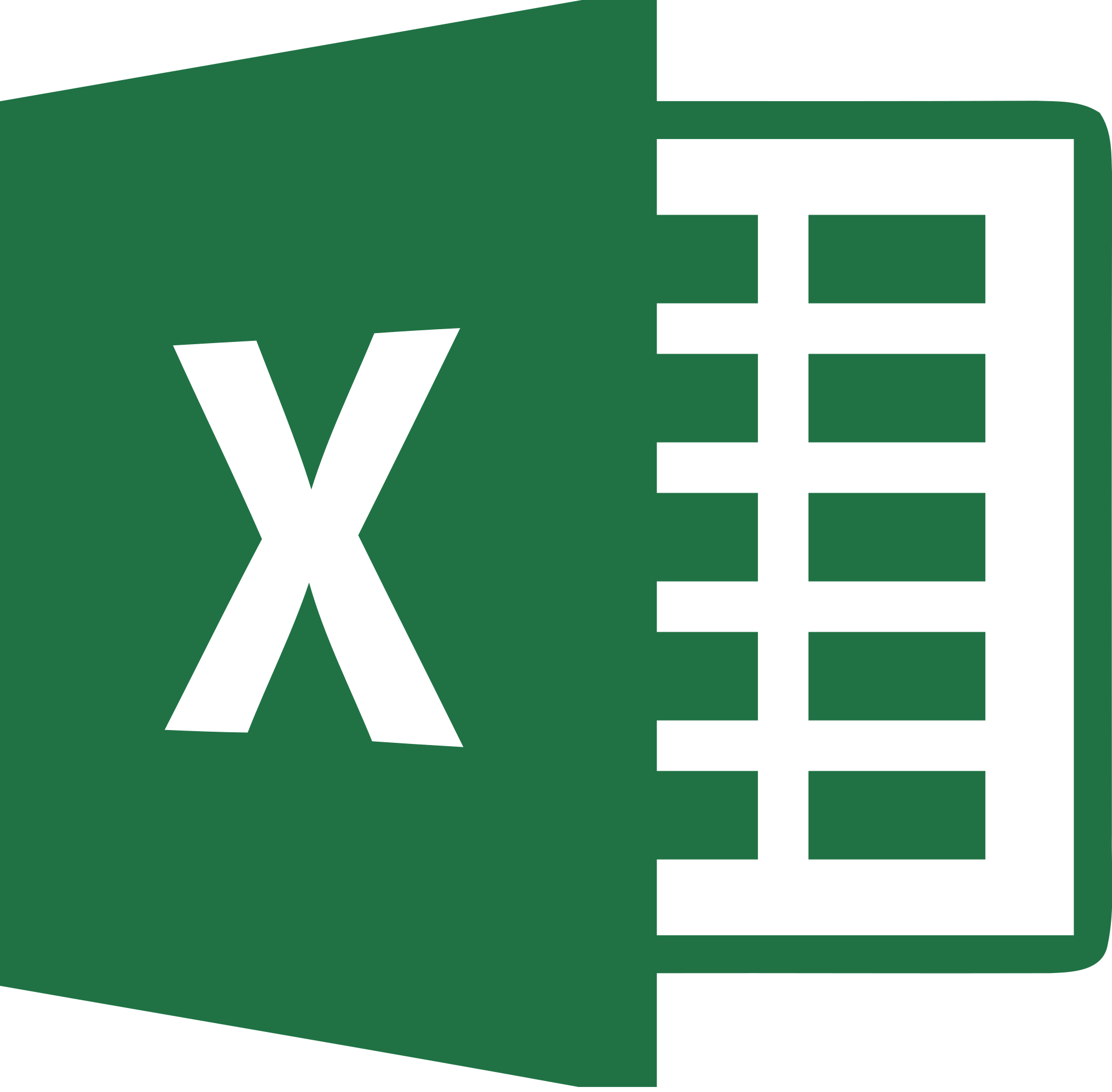 Microsoft Excel 365 Online Integration | Microsoft Office 365