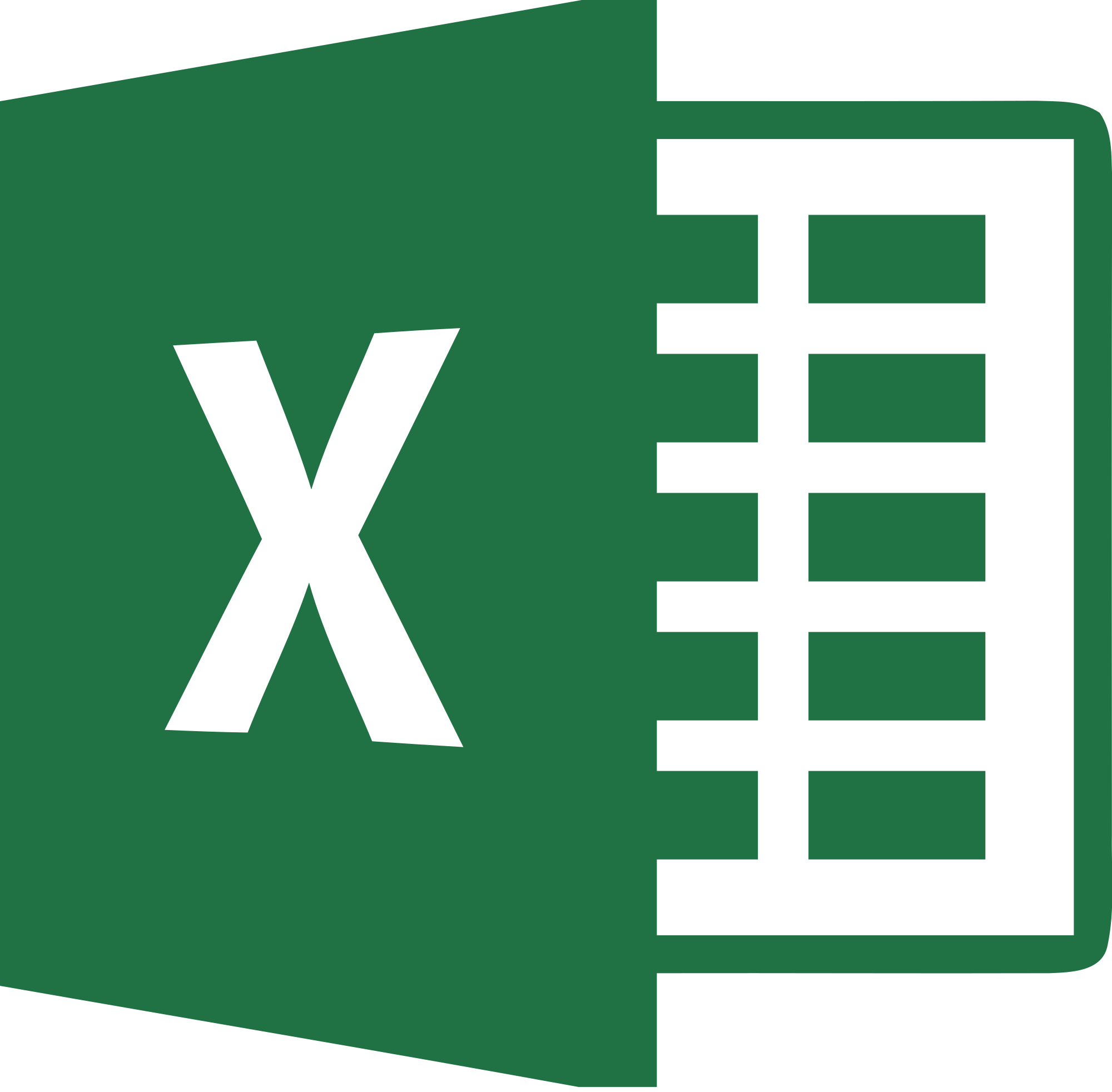 Что нового в excel 365