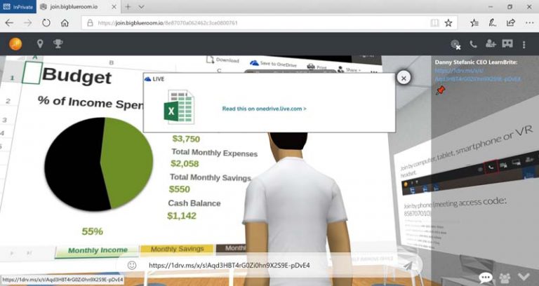 office 360 outlook office 360 outlook