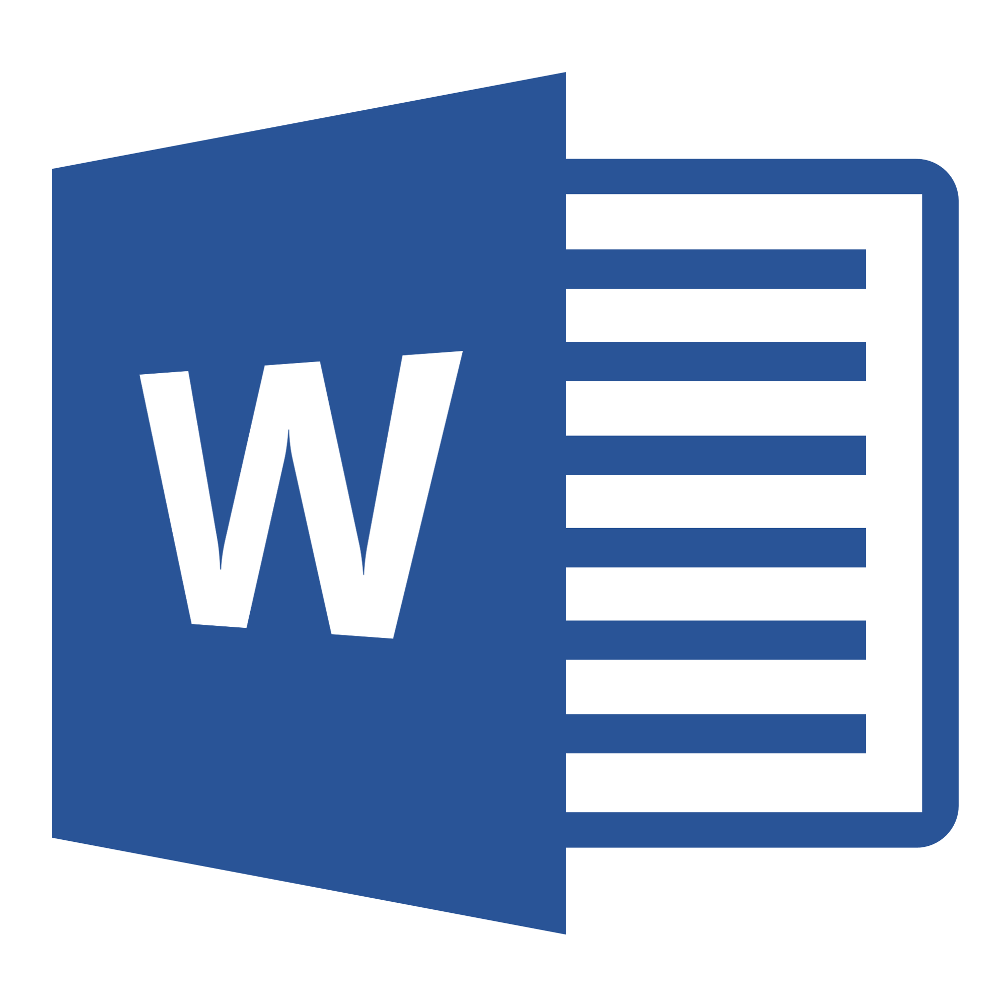 segmento Punto religión Microsoft Word 365 Online Integration | Microsoft Office 365