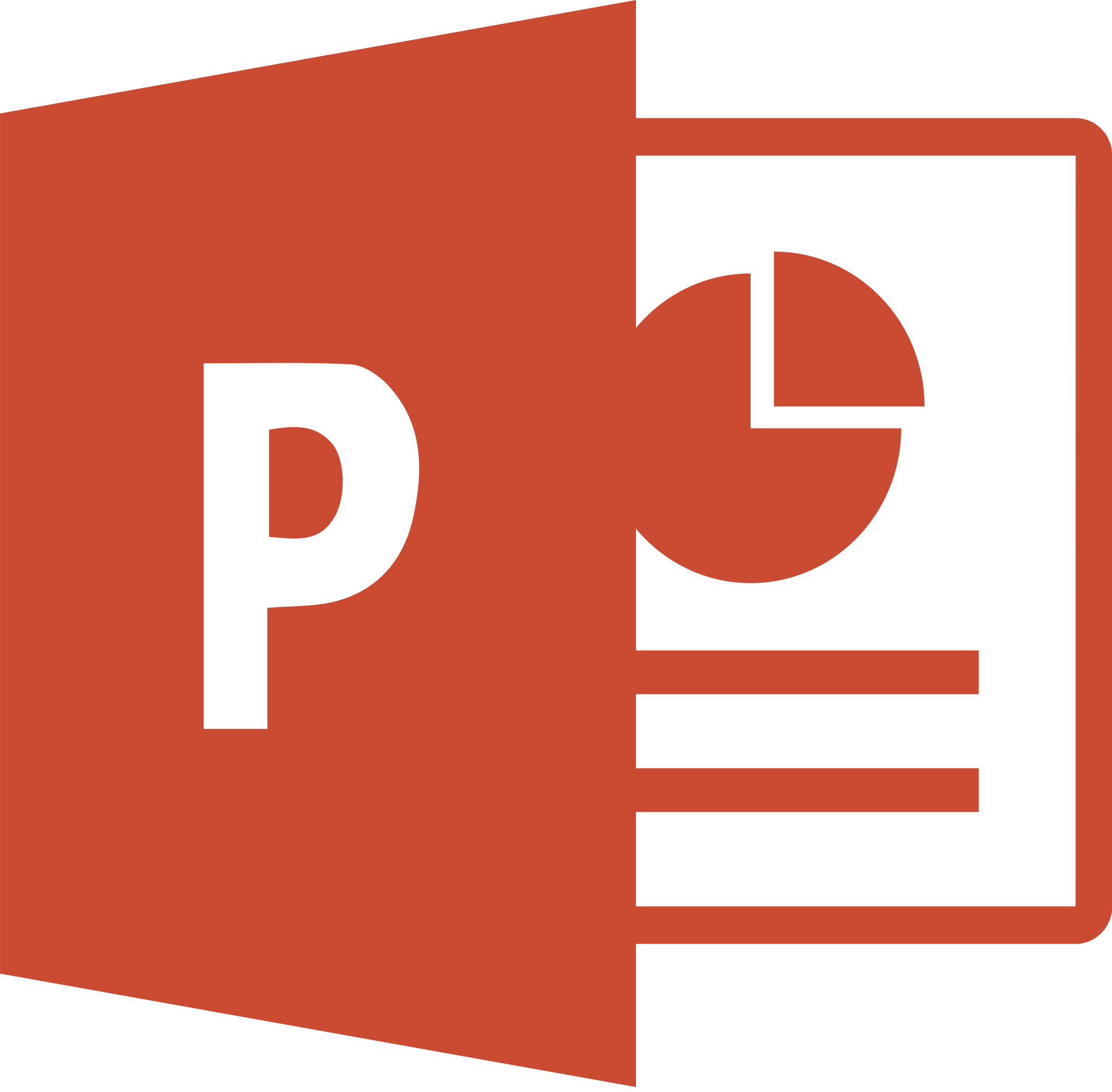 Microsoft Powerpoint 365 Online Integration Microsoft Office 365 In Vr