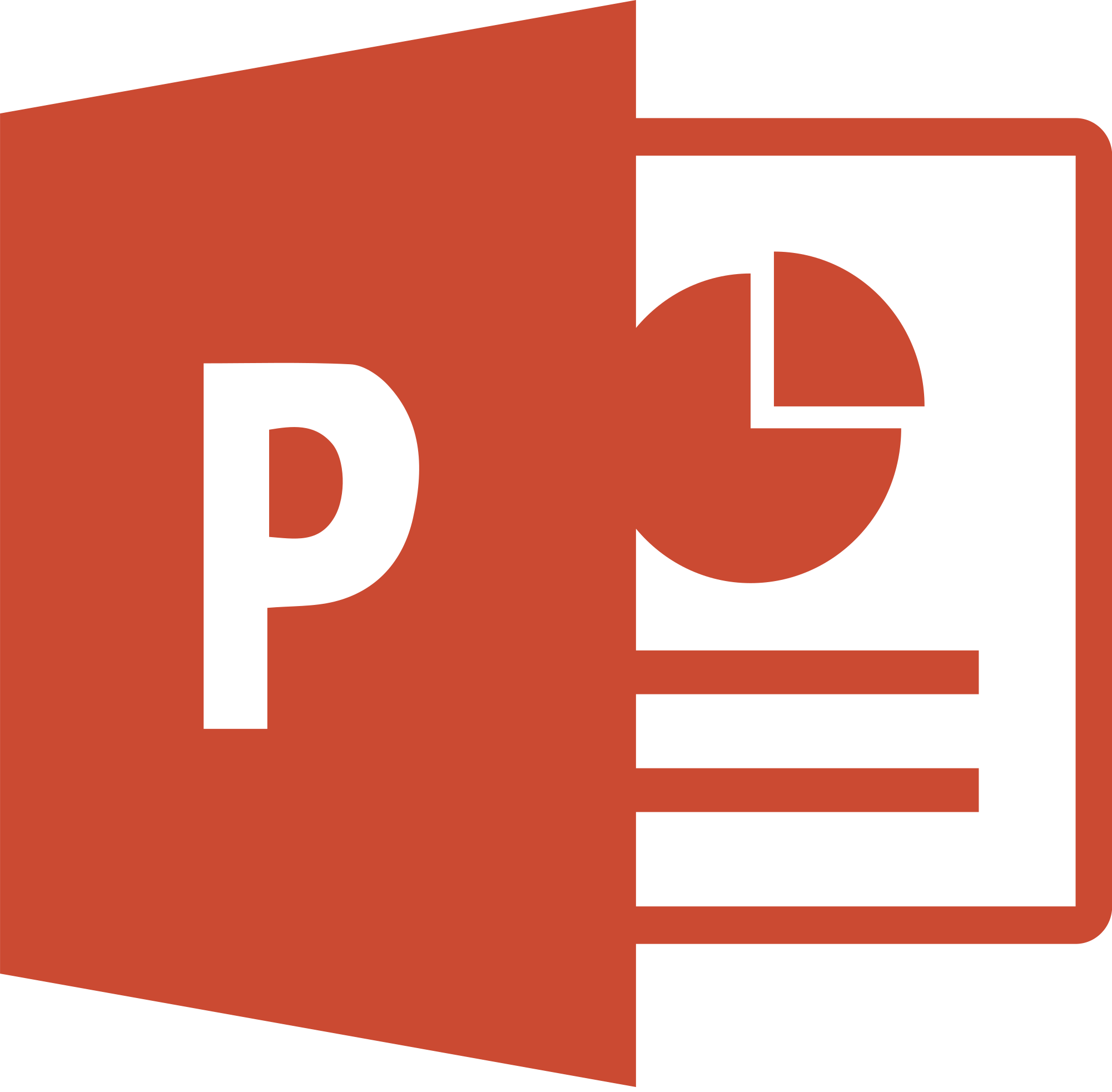 microsoft powerpoint2013