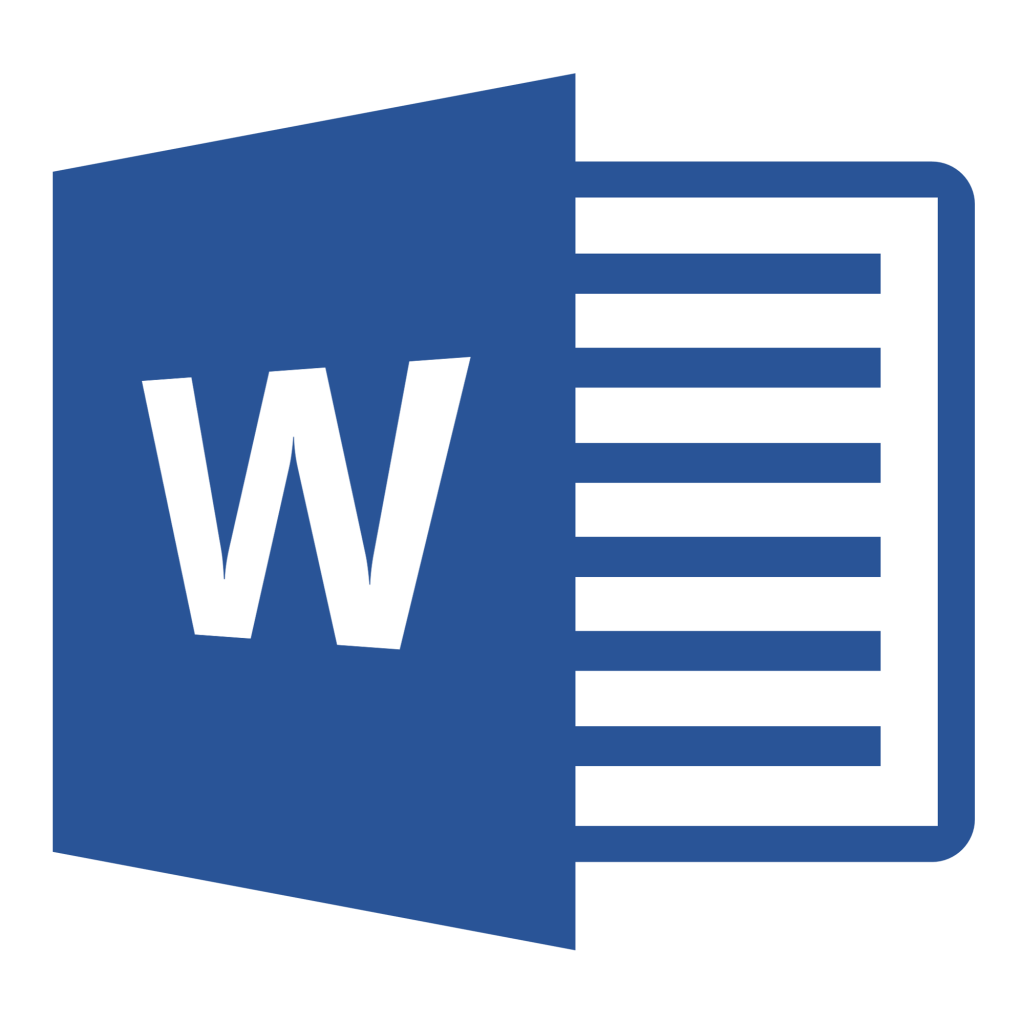 microsoft word 365 free online