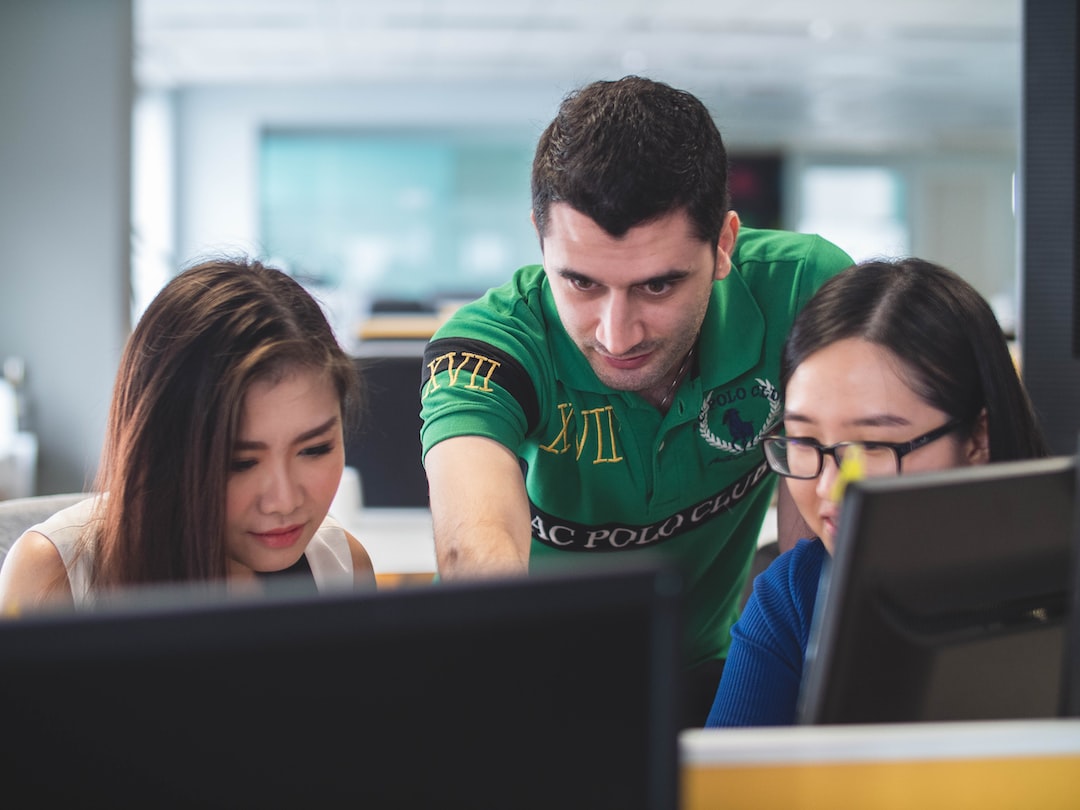 Responsive eLearning: Best Practices and Tips