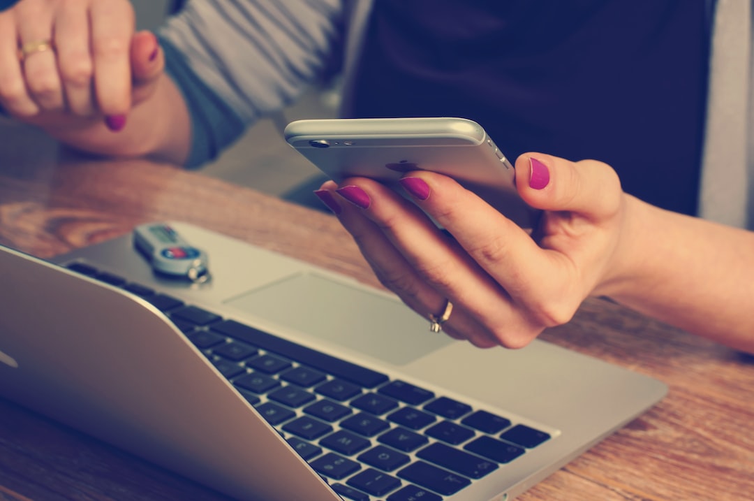 Top 5 Rapid eLearning Authoring Tools for Immersive Content