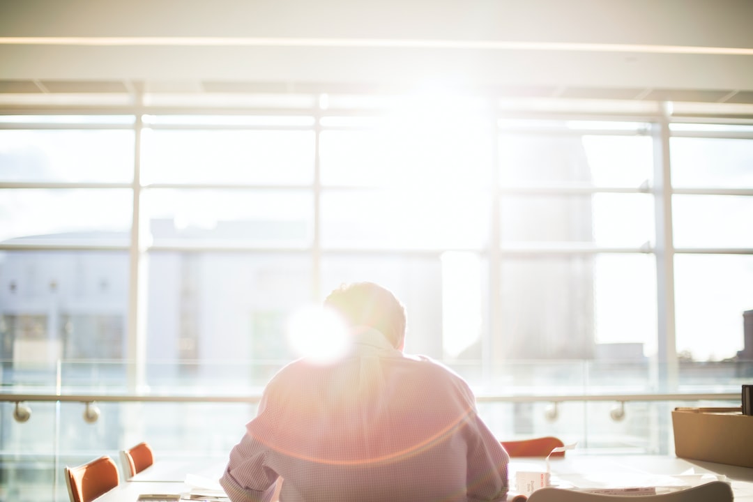Benefits and challenges of SCORM 1.2 Completion Status