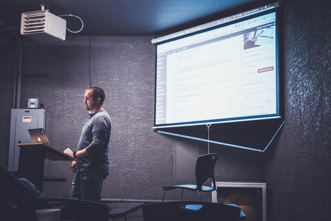 What is SAM Instructional Design? A Comprehensive Guide.