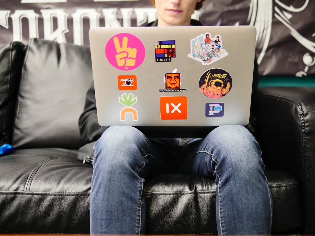Revolutionize Learning with Mobile Learning LMS