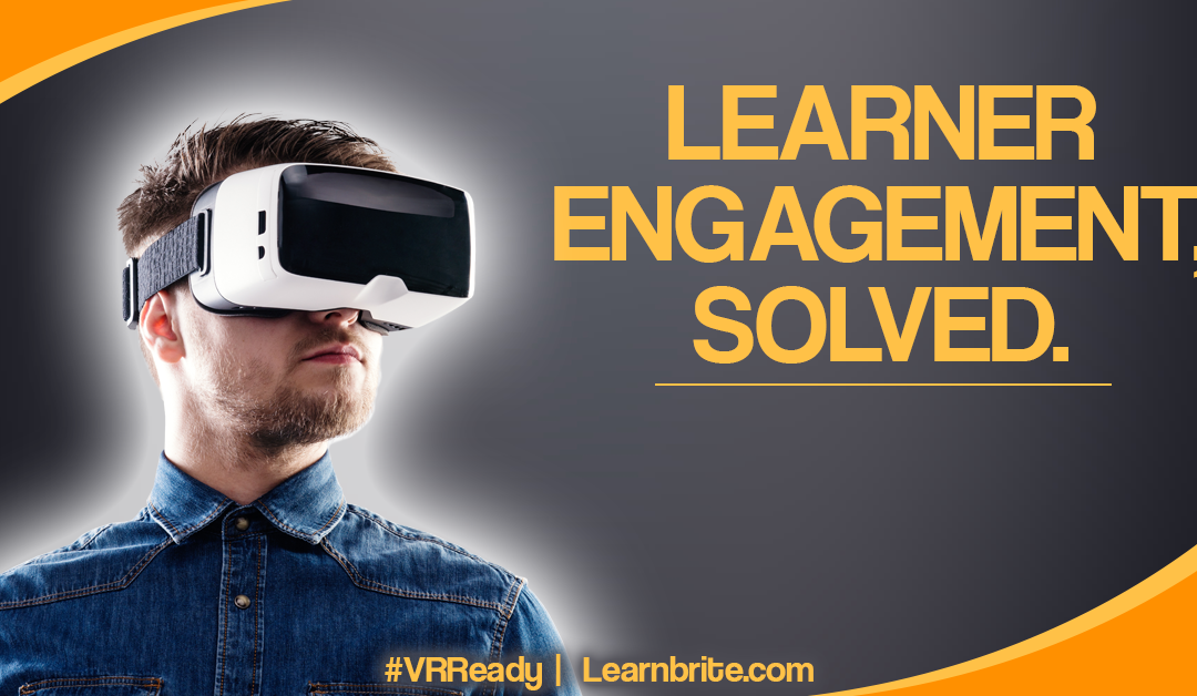 Discover the Top LMS Platforms for Effective eLearning