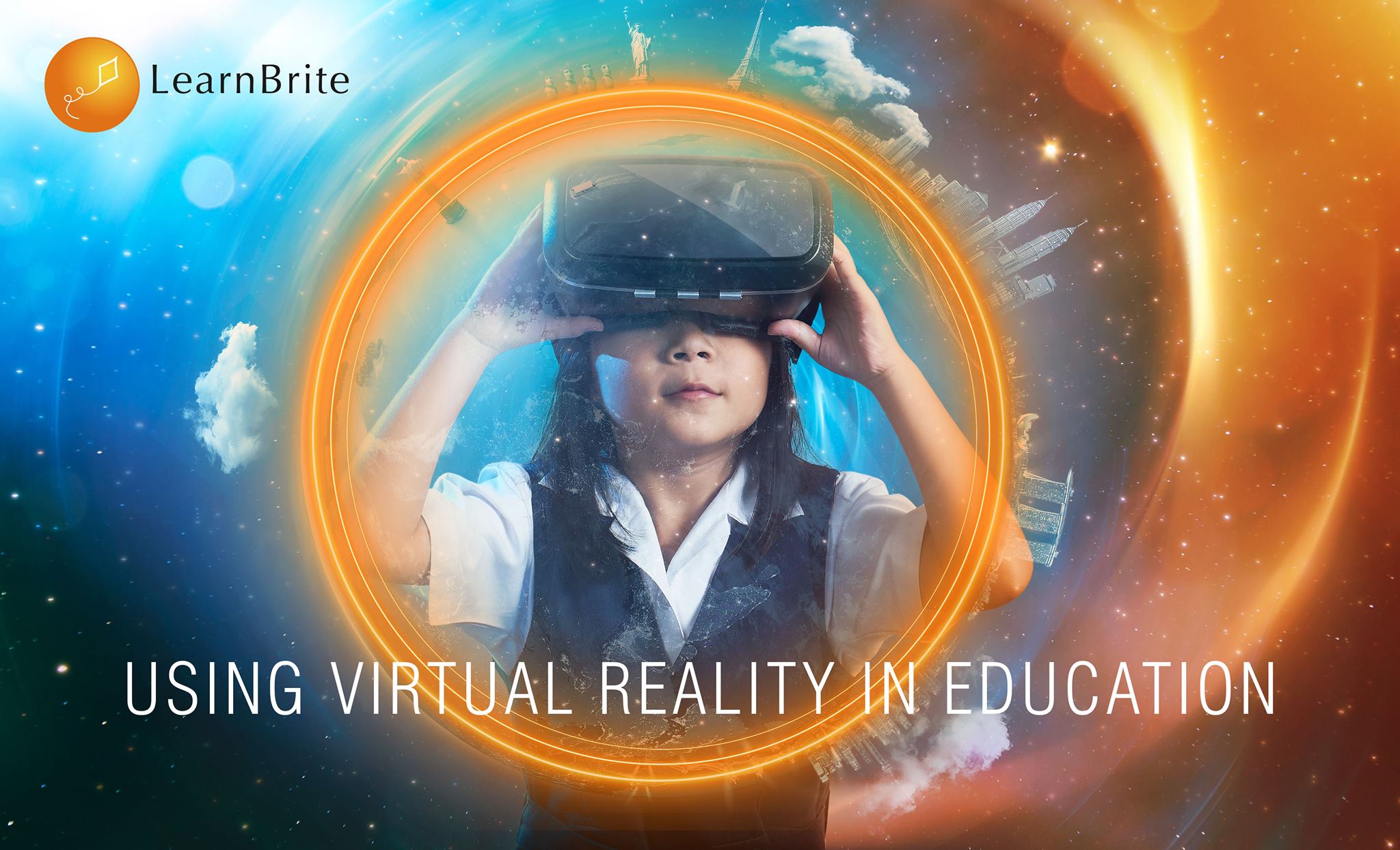 Transform Learning with Simulation Instructional Software
