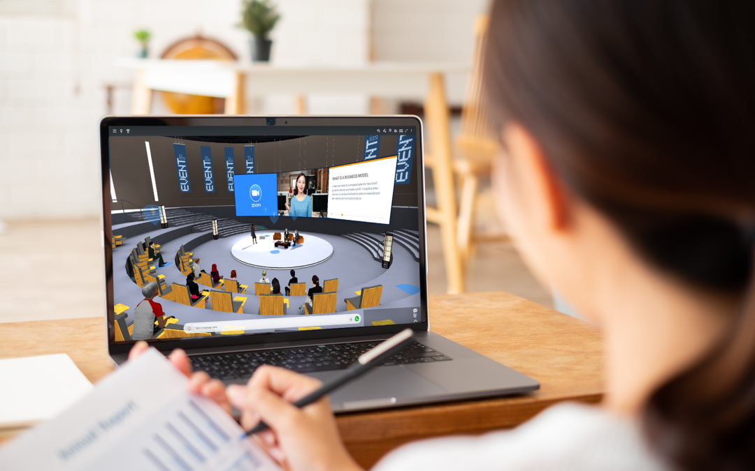 Why e-Learning Tools Are Important: Benefits and Advantages