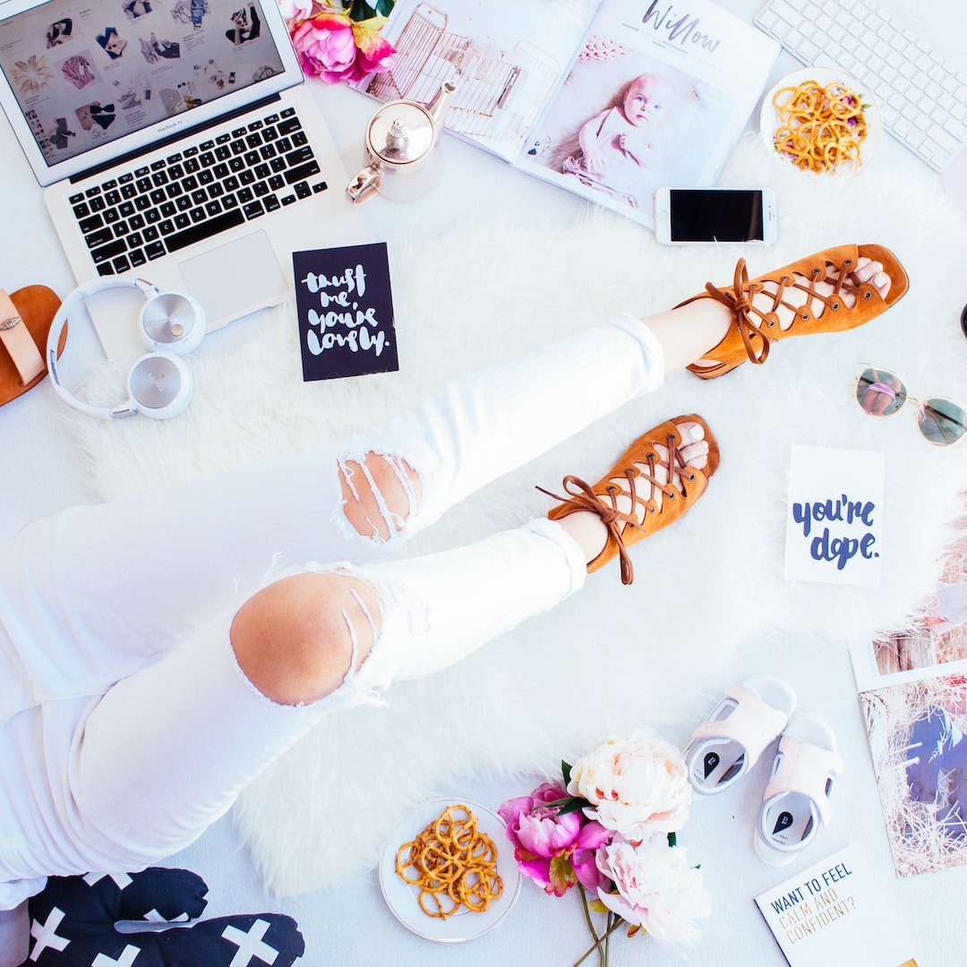 Top Micro Learning Platforms for Effective Training