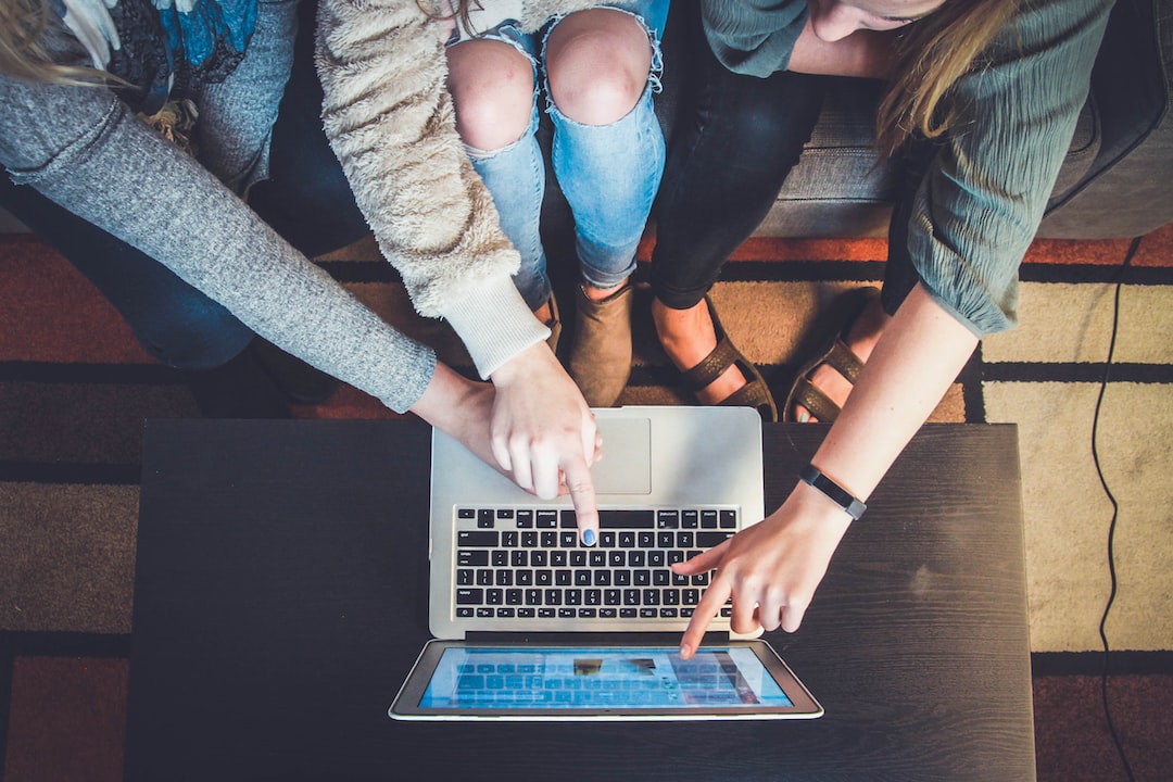 Discover Gamified eLearning Examples for Effective Training