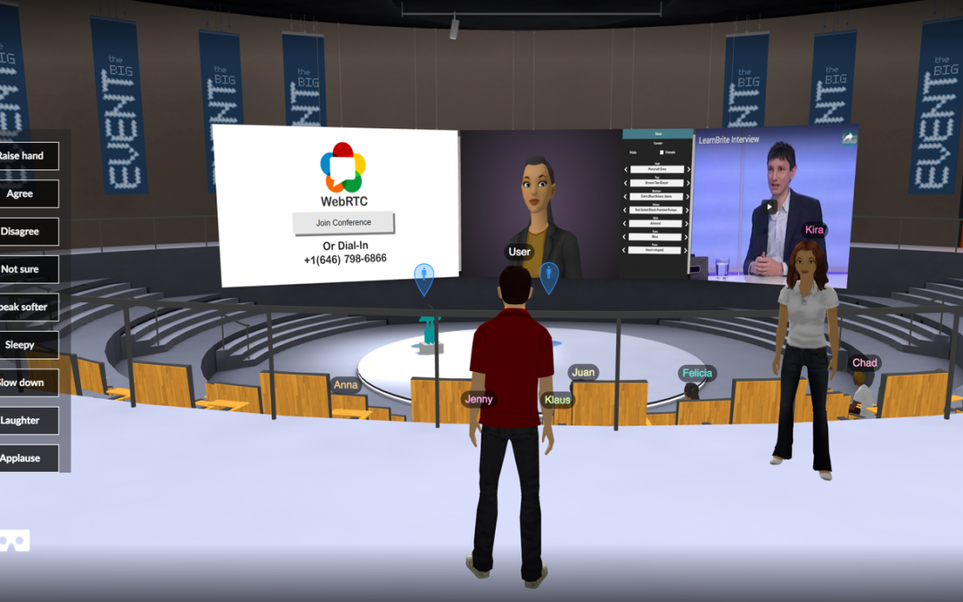 Onboarding Training for New Employees: Strategies & Benefits