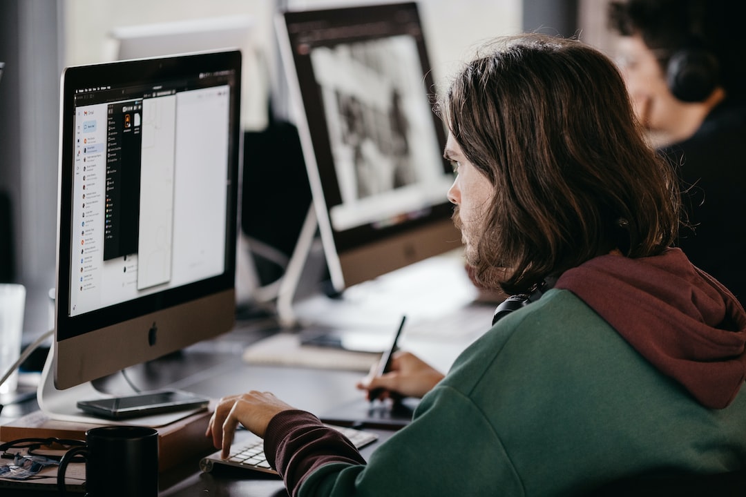 Top Online Training Development Software for Designers