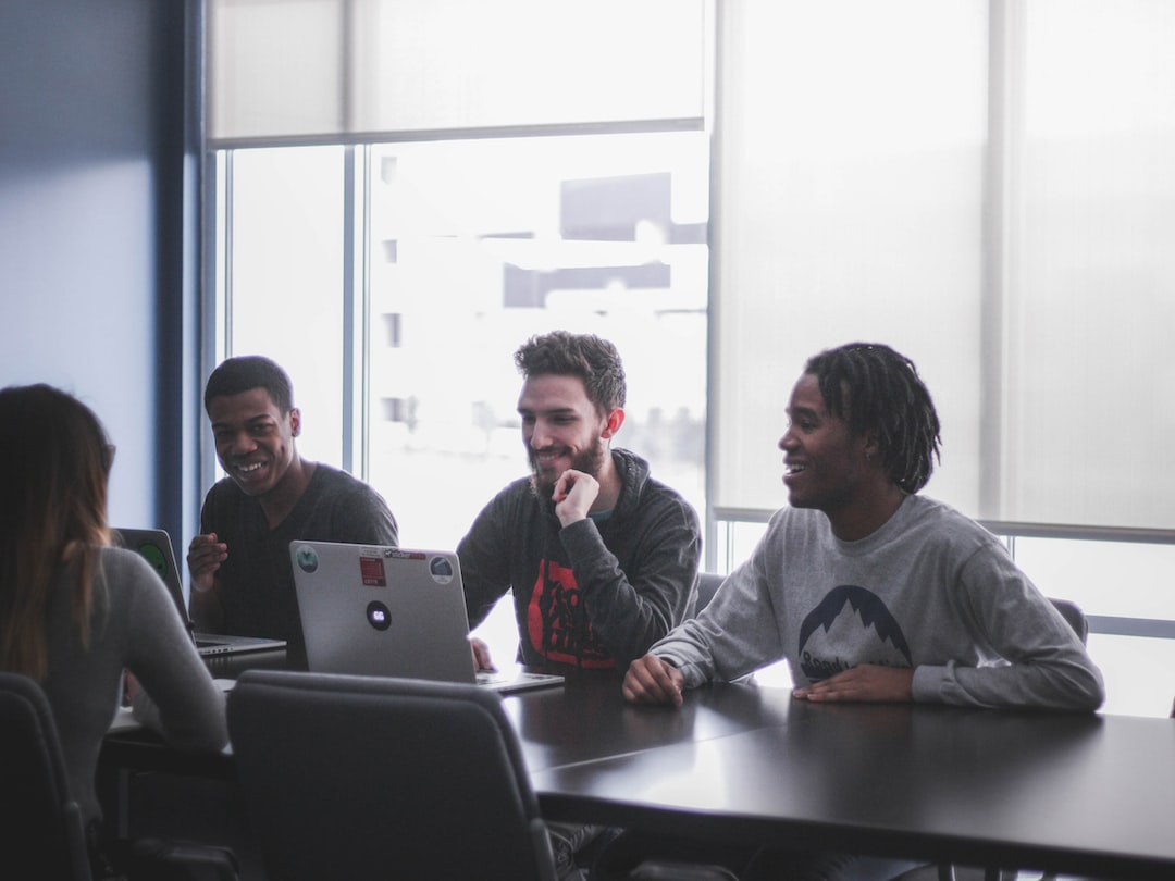 Exploring the Benefits of Micro Learning in Education