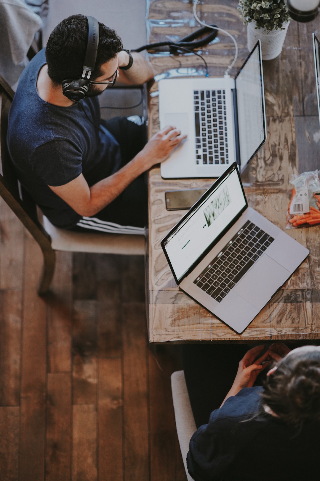 5 Creative Remote Onboarding Ideas for New Hires