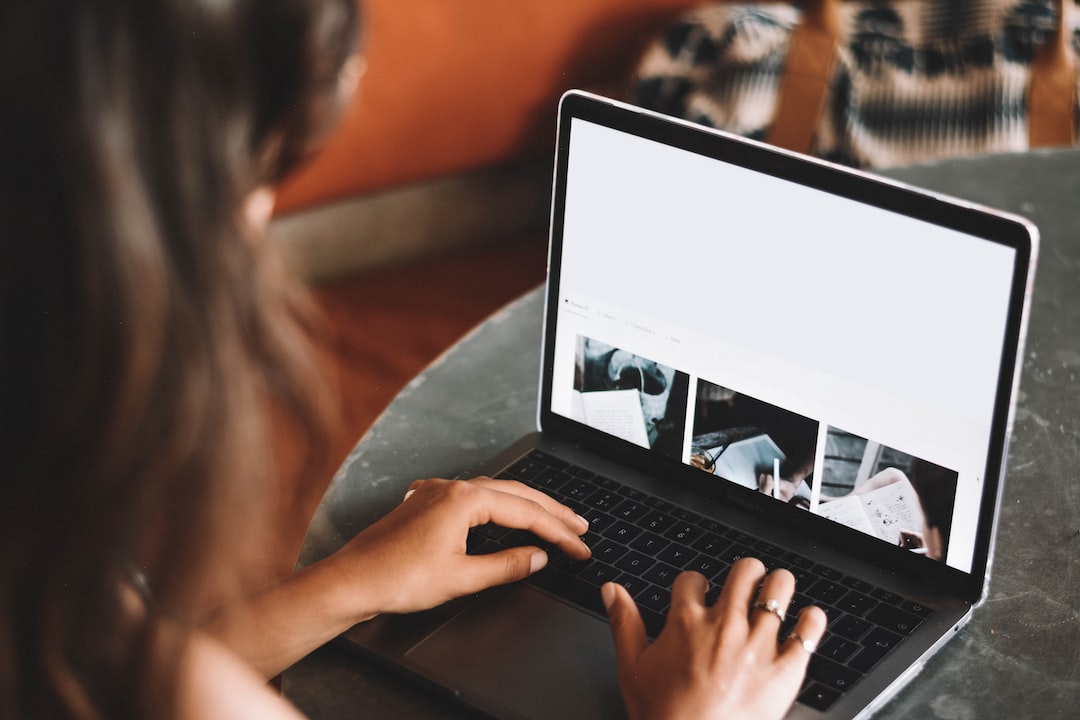 Microlearning Design Principles for Effective Learning