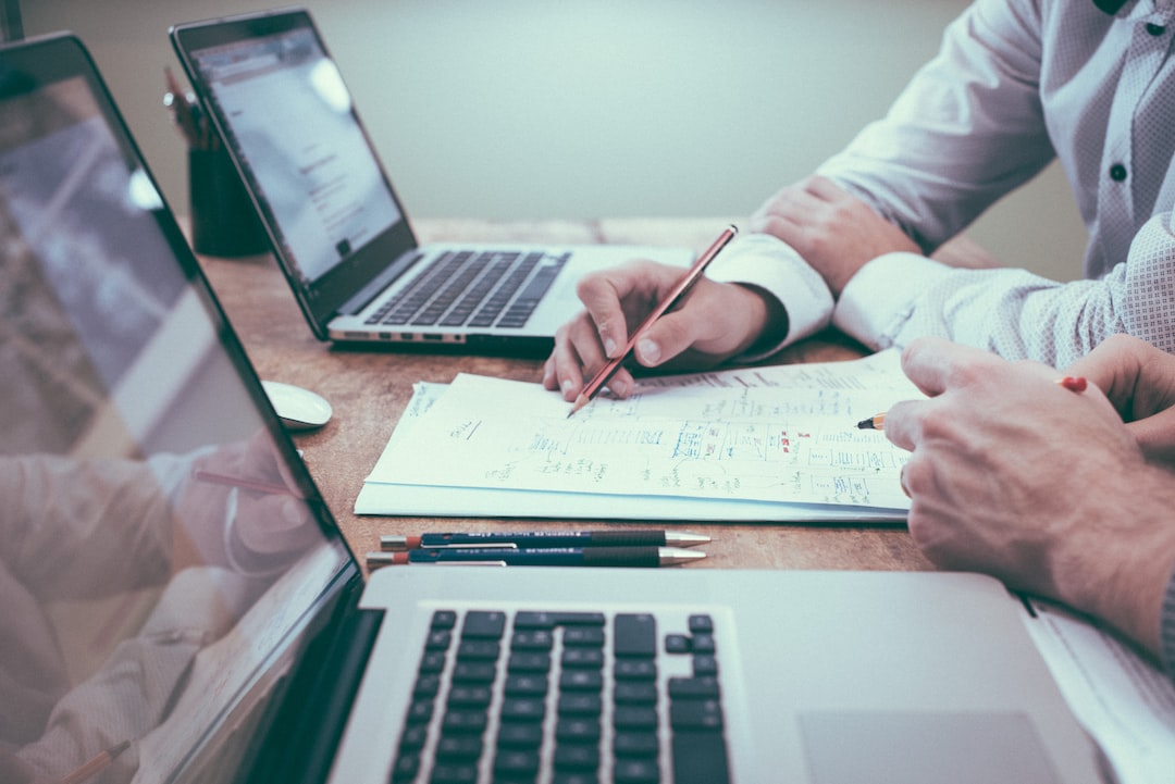 Enhancing Onboarding Training Programs with 3D Technology