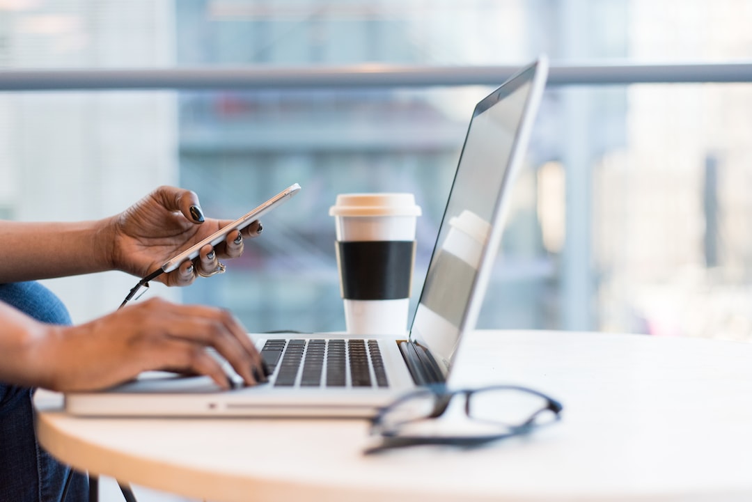 Prior to Onboarding: Engaging New Hires for Day 1 Readiness