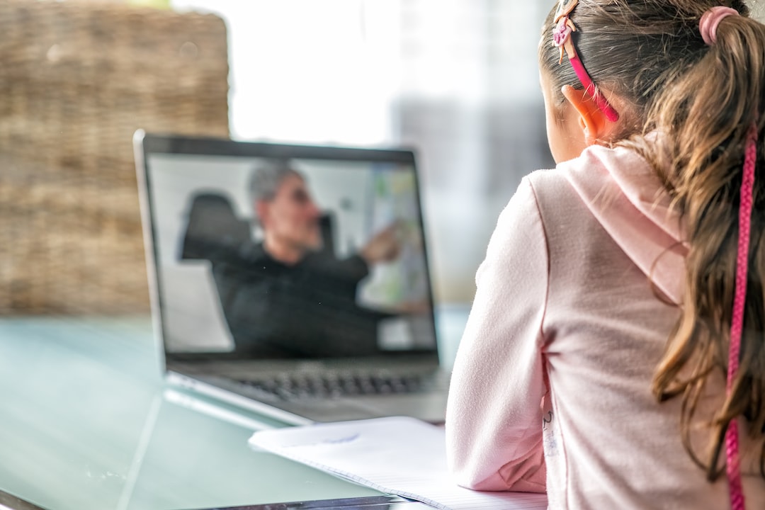 Top 10 Sample eLearning Courses for Professional Development