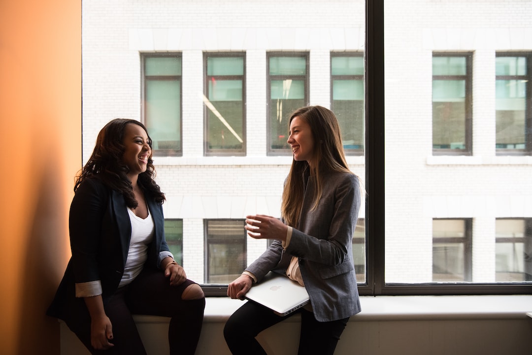 Master Any Skill With Our SaaS Learning Platform