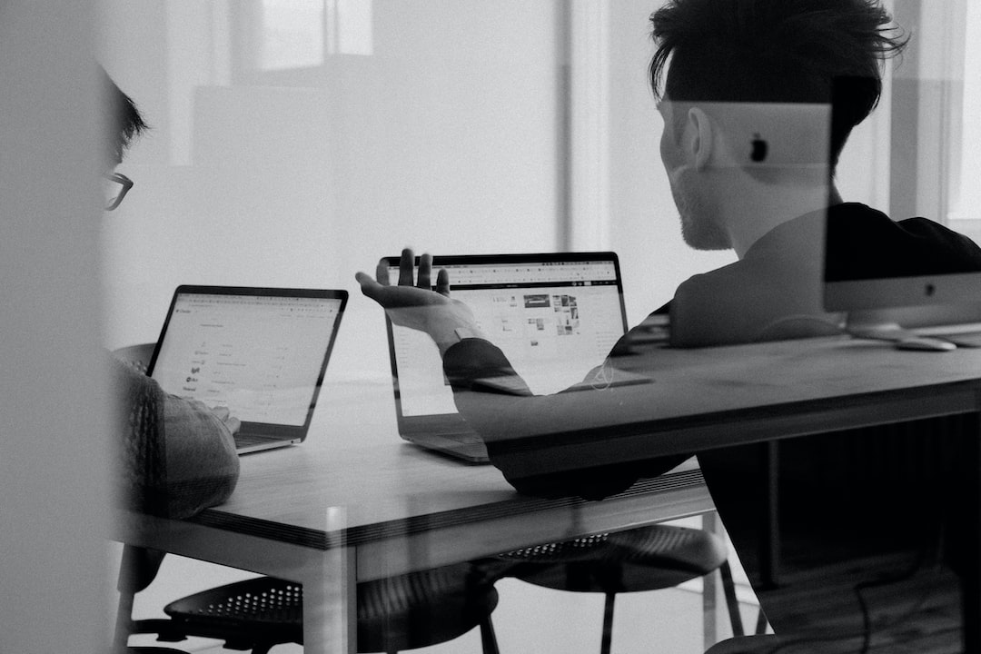 Exploring the Features and Benefits of SCORM Cloud