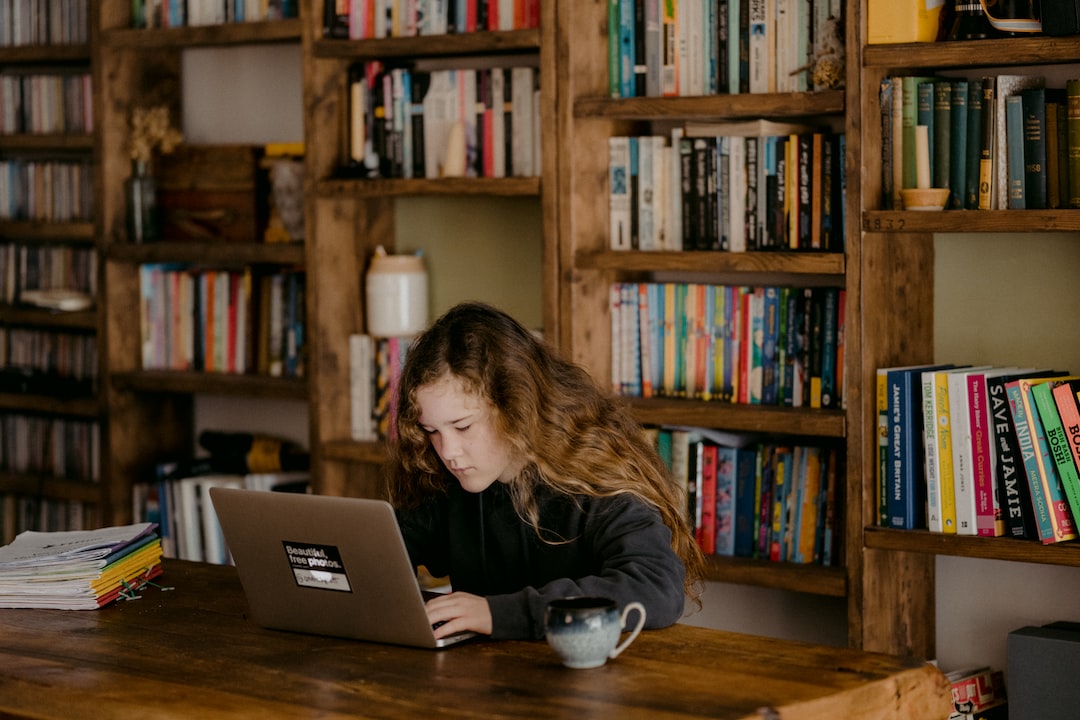 Revolutionizing Learning: Microlearning Training Strategies