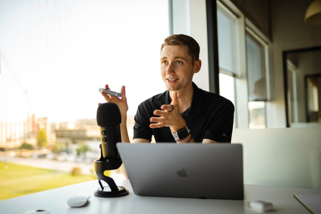 The Ultimate Guide for Remote Onboarding Software