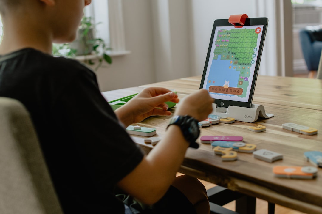 Mastering SCORM Versions: Your Ultimate Guide