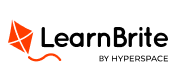 LearnBrite AI