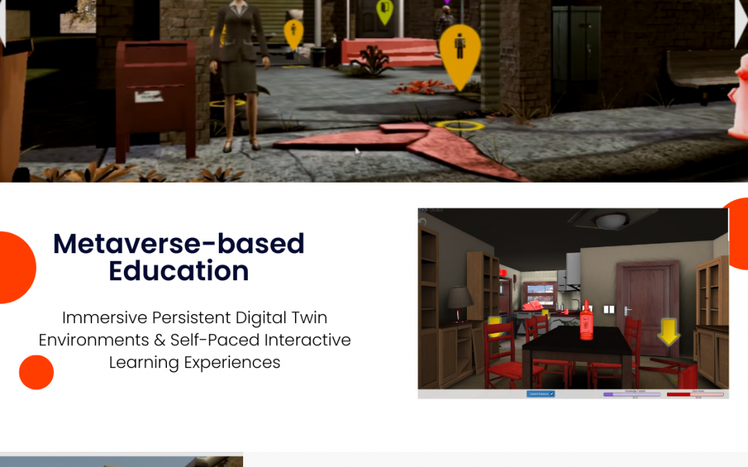 Best Storyboard Examples for eLearning Success