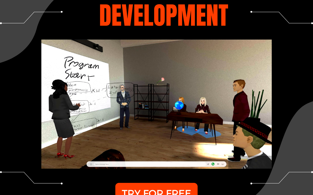 What Software Do Instructional Designers Use?