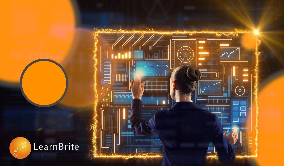 The Ultimate Guide to Choosing the Right Web Authoring Tool