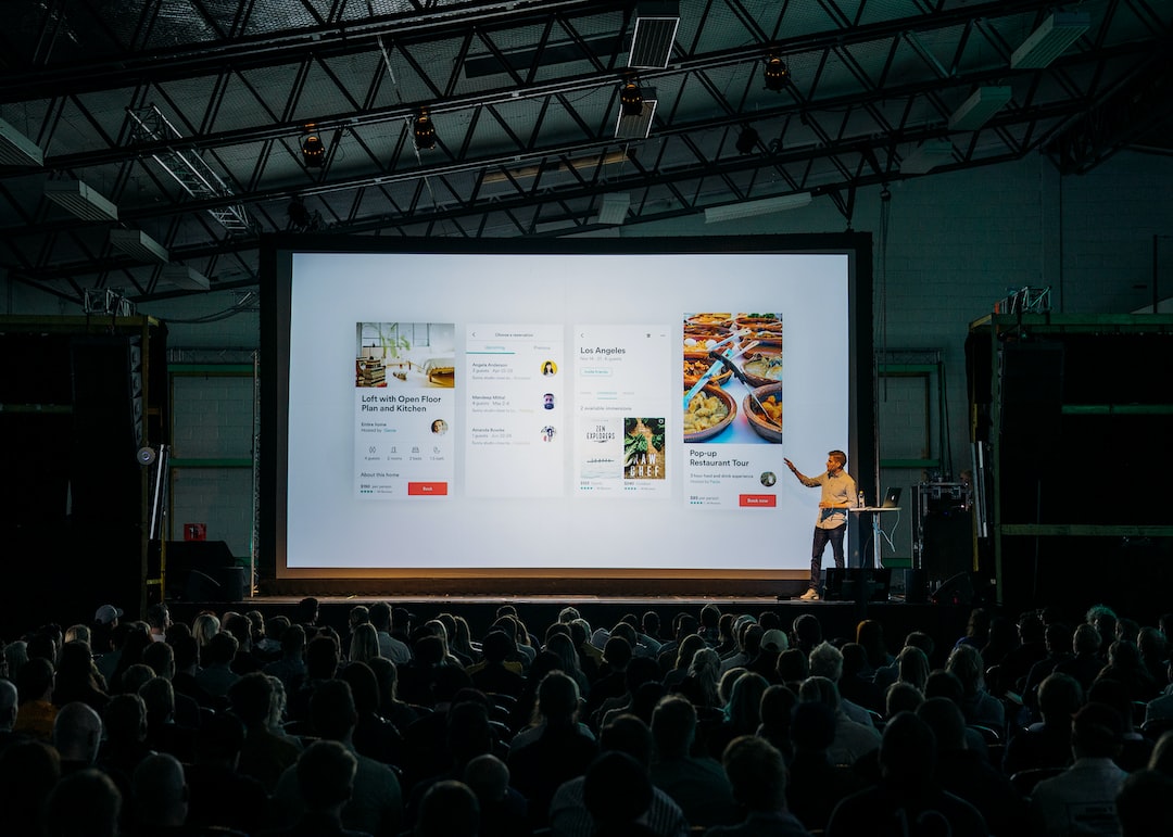 All about using PowerPoint for eLearning