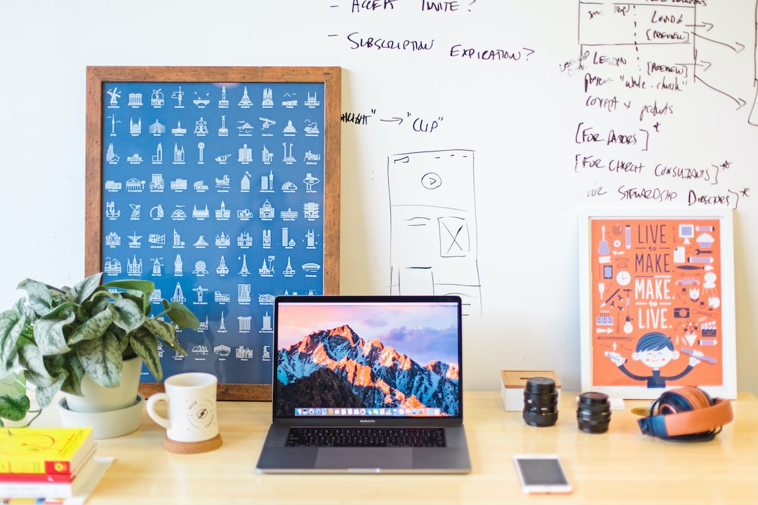 Instructional Design in eLearning: Strategies for Success