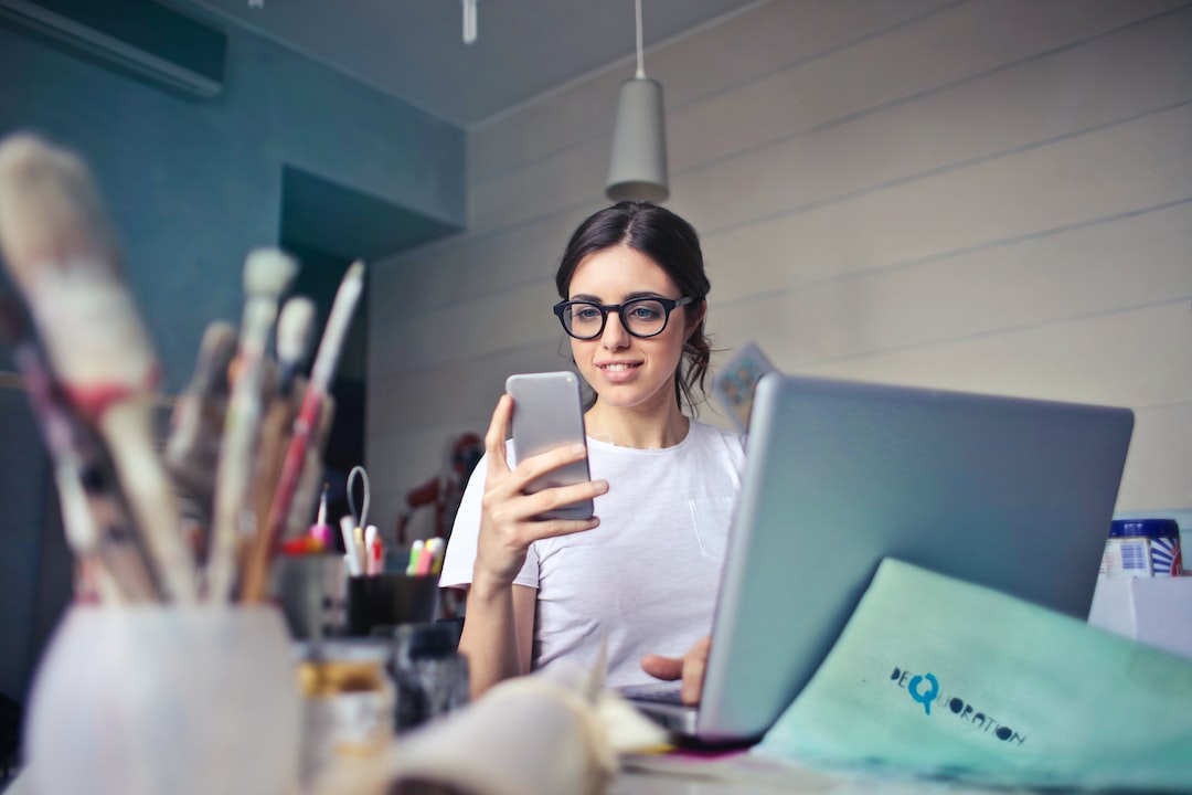 Choosing the Ideal Online Training Platform for Success