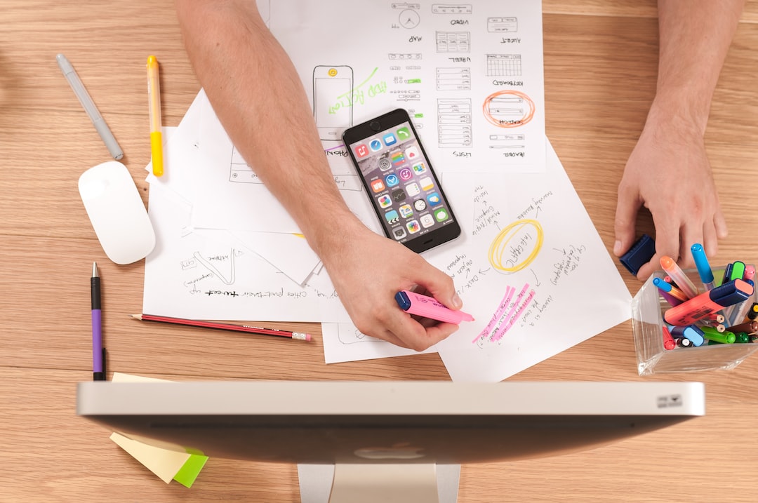 Choosing the Perfect Instructional Design Tool