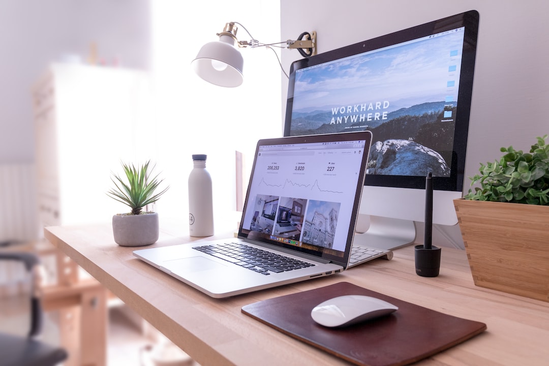 Best Instructional Design Training Courses for Success