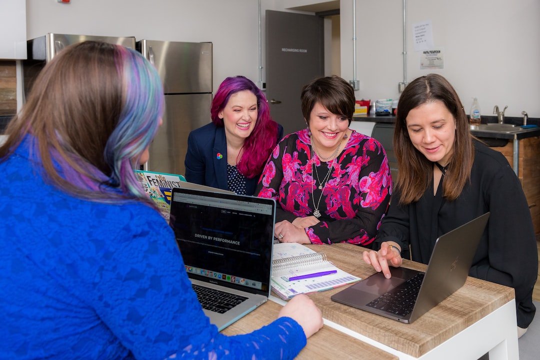 Onboarding Employees Remotely: Tips for Success & Engagement