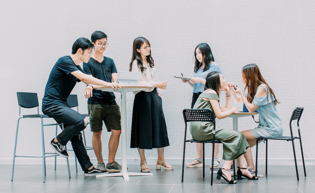5 Tips for Successful Rapid eLearning Design