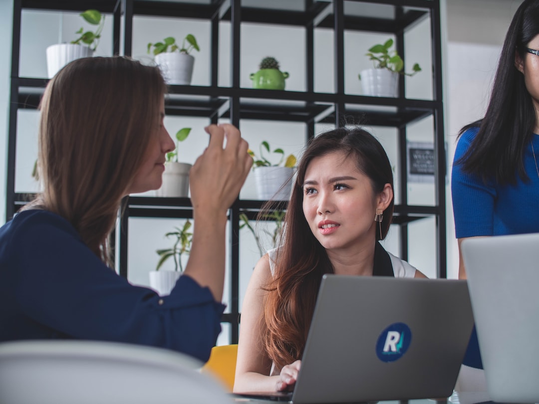 7 Essential Onboarding Strategies for Employee Success