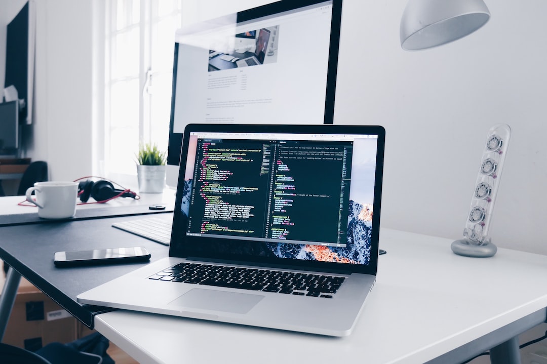 Maximize Success with Online Learning Platform Software