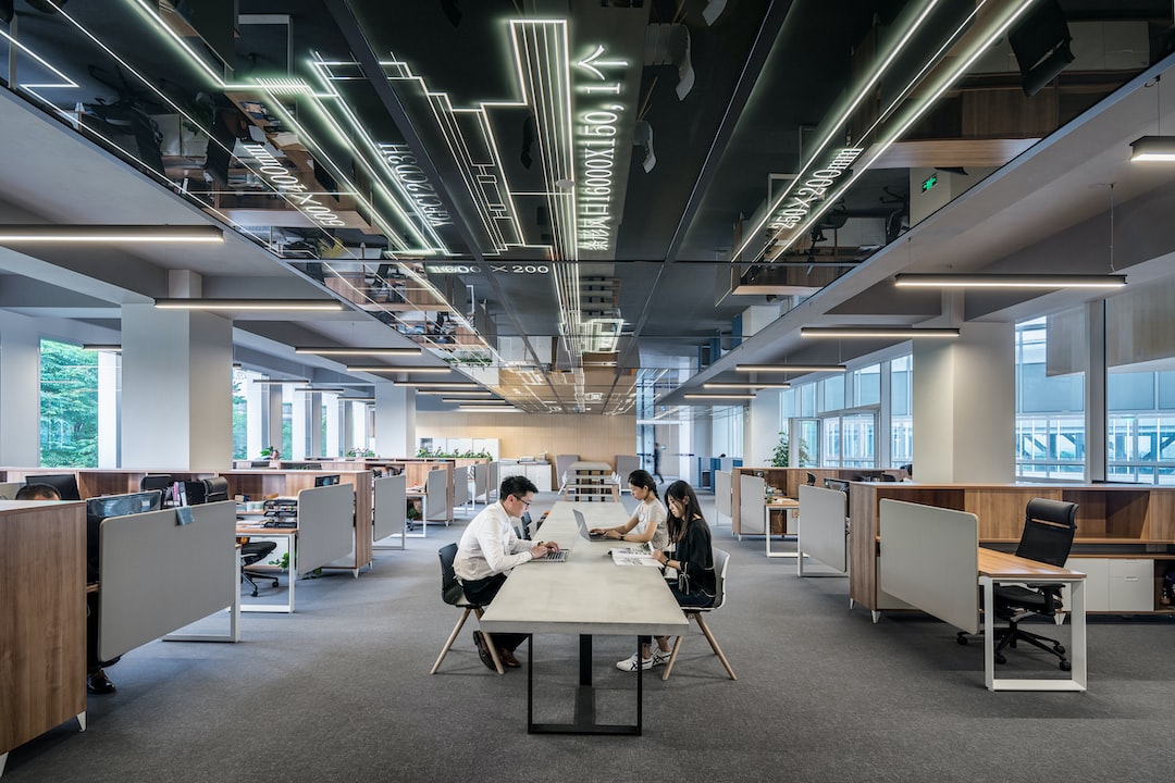 Optimizing Onboarding in Company: Strategies for Success