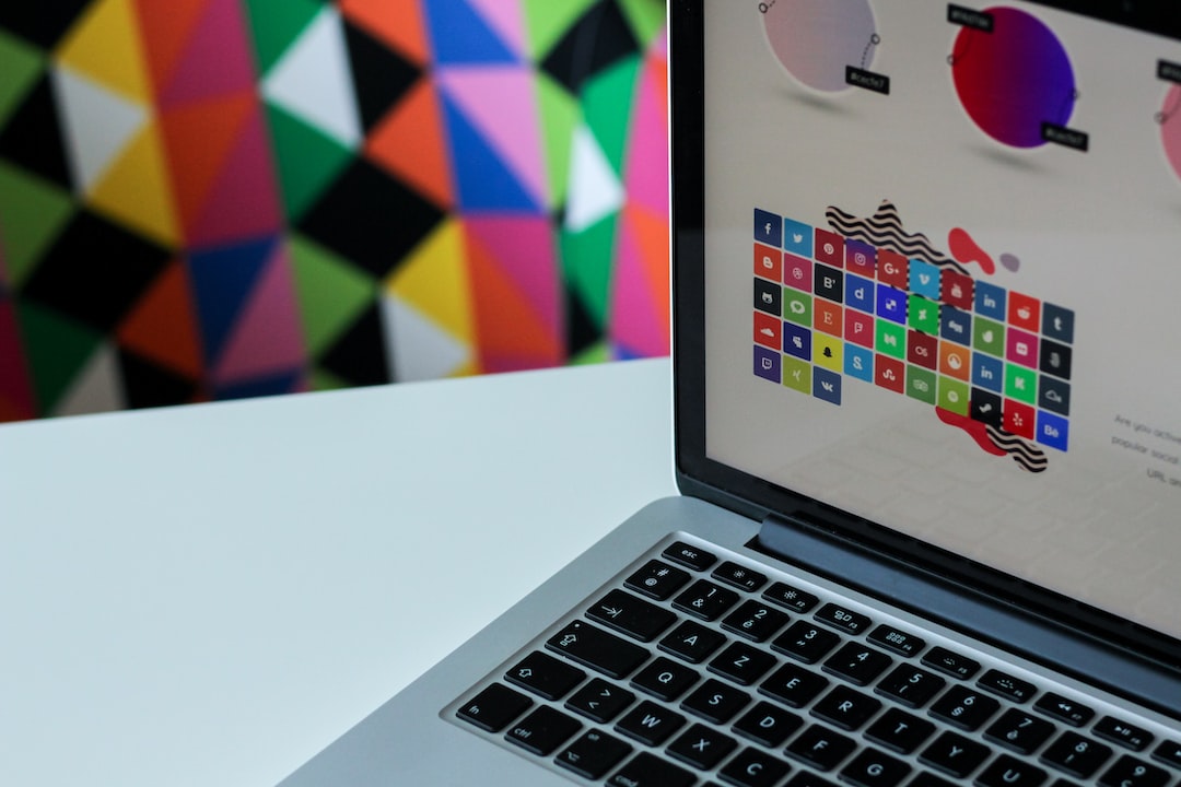 Instructional Design Basics for Effective Learning