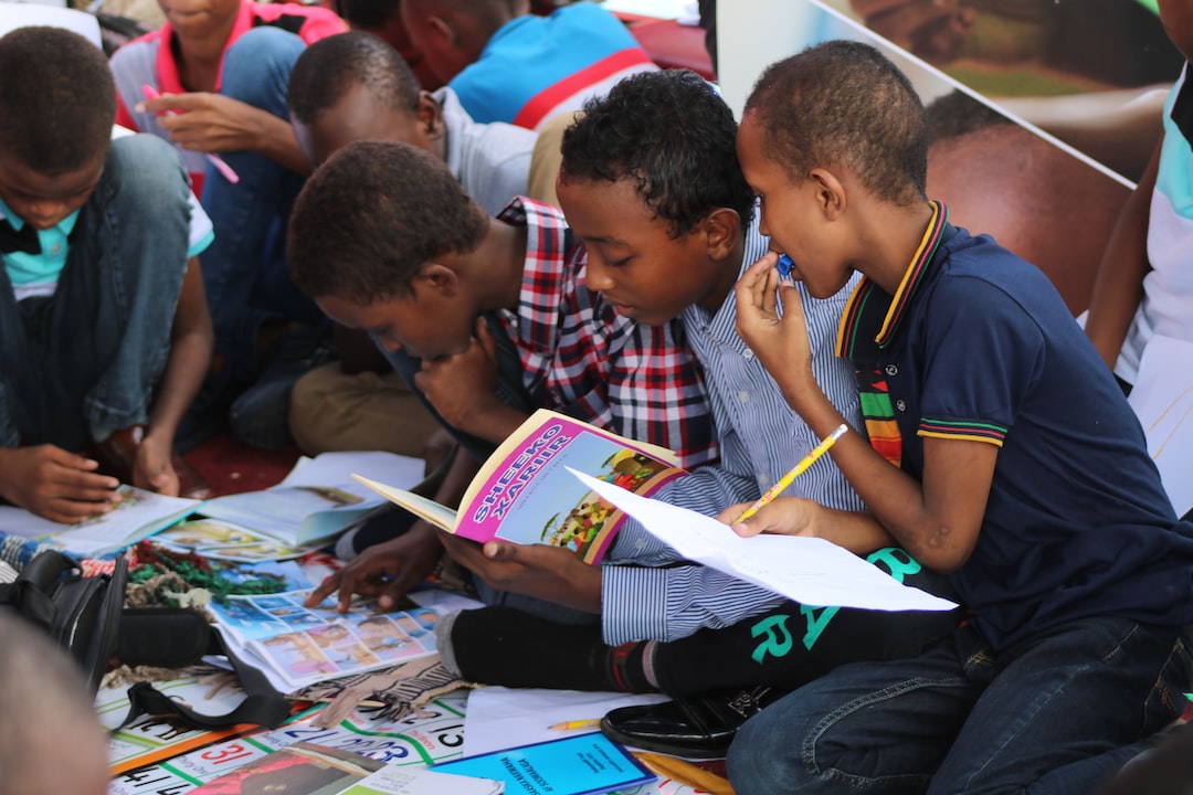 Discover Examples of Micro Learning in Action
