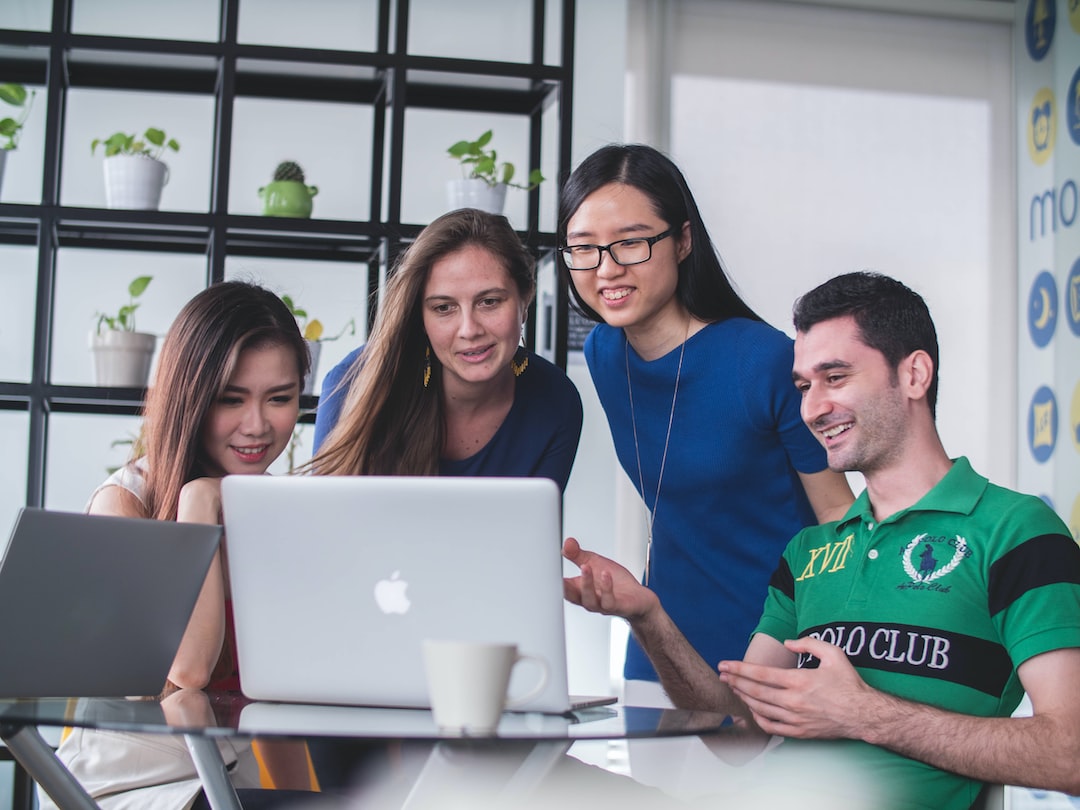 Maximize Results with Learning Training Software