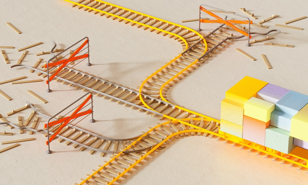 What are the 3 components of e-learning – Guided Patterns